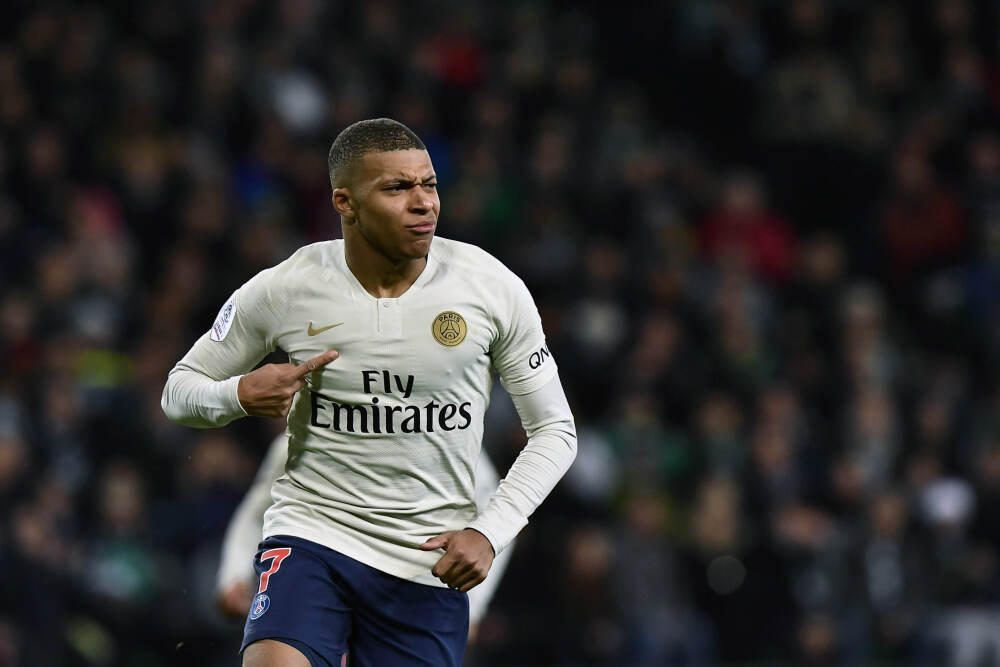 好房子时代，谁最出圈？ 新绿色置业“双子星”作答